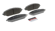 Load image into Gallery viewer, Brembo 19-22 Ram 1500 Front NAO Brake Pad