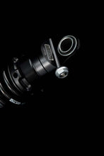 Load image into Gallery viewer, Ohlins 99-21 Harley-Davidson FL Touring STX 36 Blackline 305mm Shock Absorber