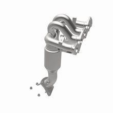 Load image into Gallery viewer, MagnaFlow 05-08 Ford Escape 2.3L Direct Fit Converter