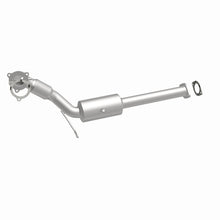 Load image into Gallery viewer, MagnaFlow 2001 Volvo S60 2.3L Direct Fit Converter