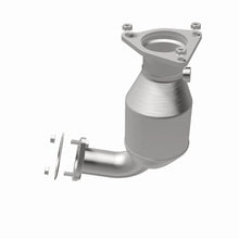 Load image into Gallery viewer, MagnaFlow 19-22 Subaru Ascent 2.4L OEM Grade Federal / EPA Compliant Manifold Catalytic Converter