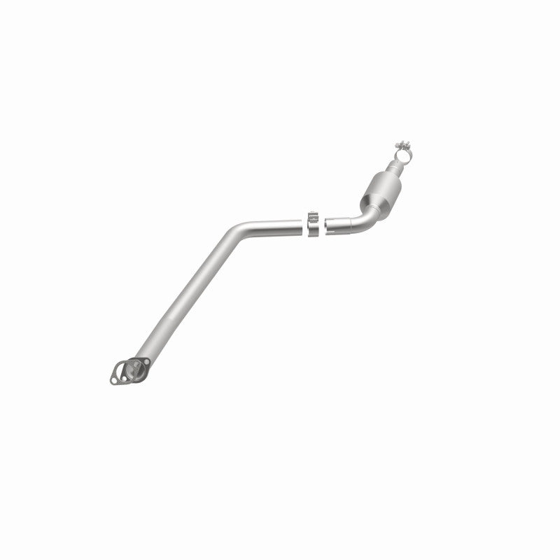 MagnaFlow 11-12 X3 3 L Underbody Direct Fit Converter