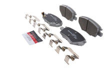 Load image into Gallery viewer, Brembo 16-19 Chevrolet Cruze/ Chevrolet Bolt EV/ Chevrolet Volt Front NAO Brake Pad