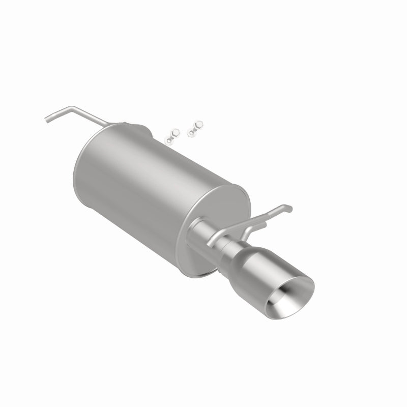 Magnaflow BRE 07-15 Mazda CX-9 Muffler Kit