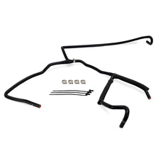 Load image into Gallery viewer, Mishimoto 11-14 Ford 6.7L Powerstroke Coolant Overflow Hose