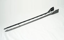 Load image into Gallery viewer, AIMGAIN Sport Side Spoiler (CFRP) - Honda Civic Type R 2023+ (FL5)