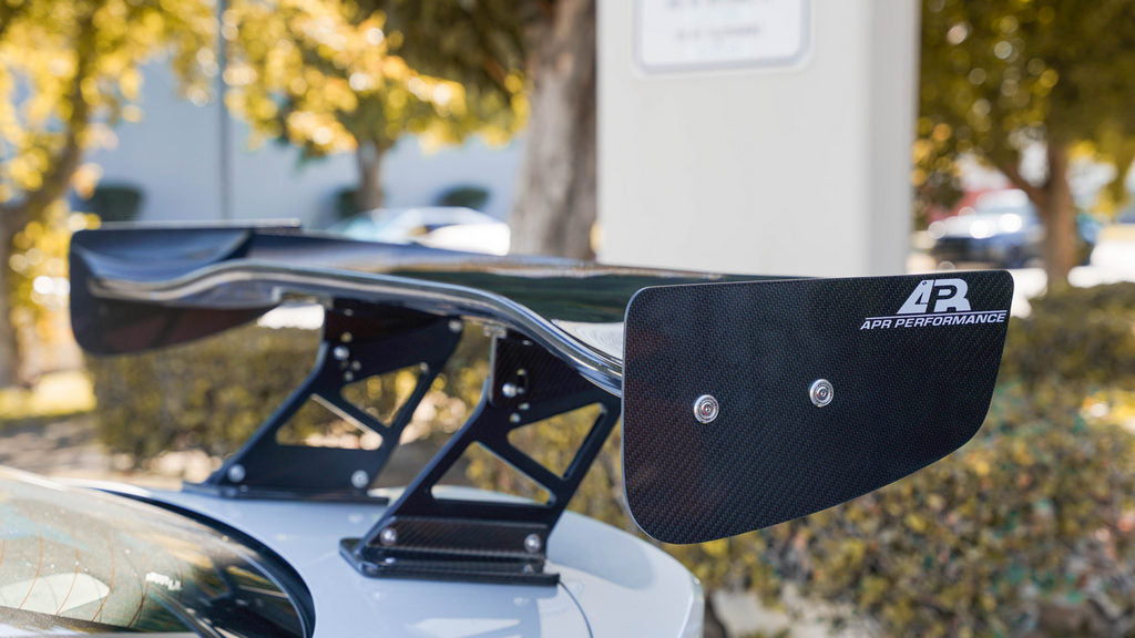 Toyota GR86/ Subaru BRZ 67" GTC-300 Wing 2022-2024 SPEC                      Toyota GR86/ Subaru BRZ 67" GTC-300 Wing 2022-2024 SPEC
