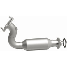 Load image into Gallery viewer, MagnaFlow 08-11 Cadillac CTS 3.6L Direct Fit Converter