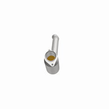 Load image into Gallery viewer, MagnaFlow Direct Fit Catalytic Converter 2010-2013 Land Rover LR4 V8 5 OEM Underbody