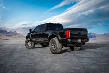 Load image into Gallery viewer, ICON 23-25 Ford F-250/F-350 Super Duty 4WD 4-5.5in Lift Stage Coilover Conversion System