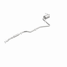 Load image into Gallery viewer, MagnaFlow BRE Exhaust Kit 09-18 Dodge Journey 2.4L