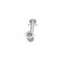 Load image into Gallery viewer, MagnaFlow 2006 Chevrolet Impala 3.5L Direct Fit Converter