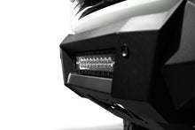 Load image into Gallery viewer, Addictive Desert Designs 19-24 RAM 1500 Black Label Front Bumper