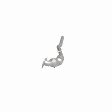 Load image into Gallery viewer, MagnaFlow 09-13 Volkswagen CC 2.0L Direct Fit Converter