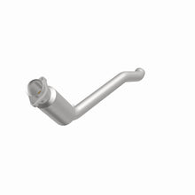 Load image into Gallery viewer, MagnaFlow 10-13 Land Rover Range Rover Sport 5.0L Direct Fit Converter