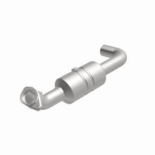 Load image into Gallery viewer, MagnaFlow 09-10 Ford F-150 5.4L Direct Fit Converter