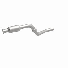 Load image into Gallery viewer, MagnaFlow 00-04 Chrysler 300M 3.5L Direct Fit Converter
