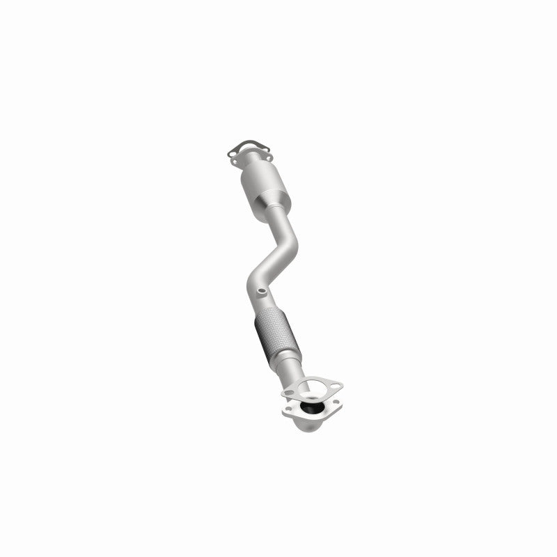 MagnaFlow 04-05 ELANTRA 2.0L Underbody Direct Fit Converter
