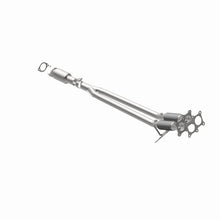 Load image into Gallery viewer, MagnaFlow 02-04 Volvo S80 2.9L Direct Fit Converter