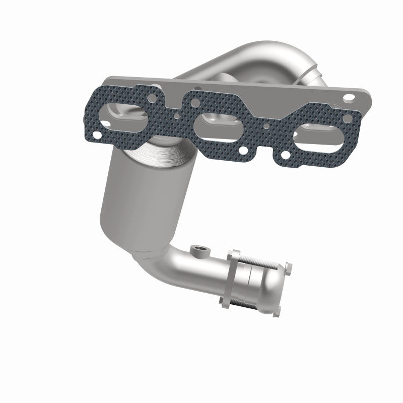 MagnaFlow 2004 Ford Escape 3.0L Direct Fit Converter