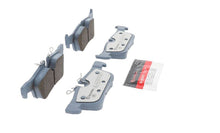 Load image into Gallery viewer, Brembo OE 14-21 BMW i3/20-22 Mini Cooper EVPad BrakePad