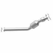 Load image into Gallery viewer, MagnaFlow 05-06 Chevrolet Cobalt 2.0L Direct Fit Converter