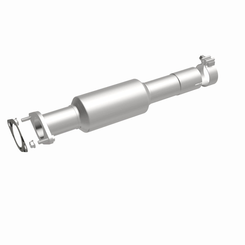 MagnaFlow 12-13 Chevrolet Impala 3.6L Direct Fit Converter