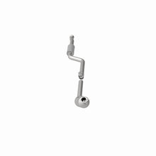 Load image into Gallery viewer, MagnaFlow 08-10 Mercedes-Benz C300 3.0L Direct Fit Converter
