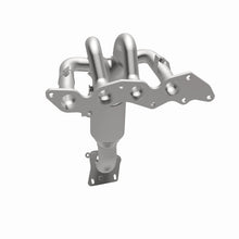 Load image into Gallery viewer, MagnaFlow 05-08 Ford Escape 2.3L Direct Fit Converter