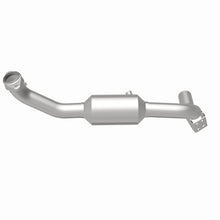 Load image into Gallery viewer, MagnaFlow 2005 Lincoln Navigator 5.4L Direct Fit Converter