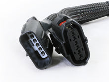 Load image into Gallery viewer, aFe 19-23 05-17 Toyota/Lexus Cars Pedal 2 Metal Throttle Enhancer