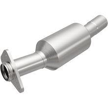 Load image into Gallery viewer, MagnaFlow GM Passenger car CA Direct Fit Converter