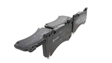 Load image into Gallery viewer, Brembo OE 21-24 Cadillac Escalade/23-24 Chevy Silverado 1500 Premium Low Ceramic Brake Pad - Front