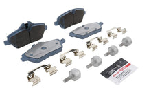 Load image into Gallery viewer, Brembo OE 14-21 BMW i3/18-21 i3s Brake Pad - Front