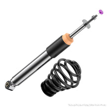 Load image into Gallery viewer, KW 90-92 VW Corrado G60/ 92-94 VW Corrado SLC V3 Classic Coilover Kit