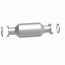 Load image into Gallery viewer, MagnaFlow 95-99 Toyota Tacoma / 1997 Geo Prizm Direct-fit Catalytic Converter