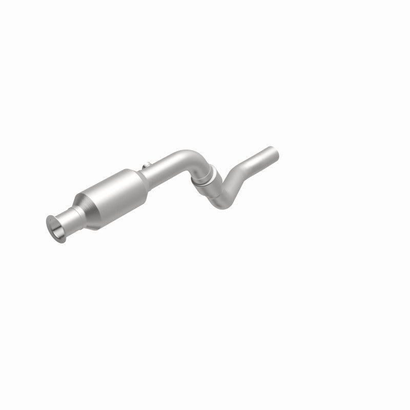 MagnaFlow 00-04 Chrysler 300M 3.5L Direct Fit Converter