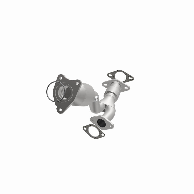MagnaFlow 2007 Pontiac G6 3.5L Direct Fit Converter
