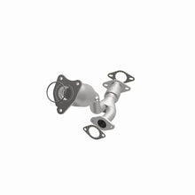 Load image into Gallery viewer, MagnaFlow 2007 Pontiac G6 3.5L Direct Fit Converter