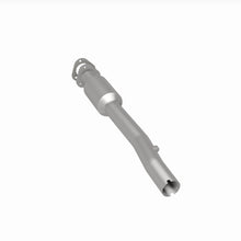 Load image into Gallery viewer, MagnaFlow 2003 Ford E-350 Super Duty 5.4L Direct Fit Converter
