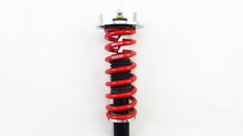 Load image into Gallery viewer, RS-R 13+ Lexus GS350 AWD (GRL15) Sports-i Coilovers