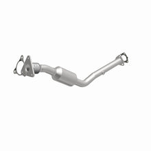 Load image into Gallery viewer, MagnaFlow 2004 Saturn Ion 2.2L Direct Fit Converter