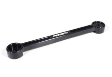 Load image into Gallery viewer, PERRIN 02-26 Subaru Impreza/WRX/STI &amp; 13-26 Crosstrek/BRZ/FR-S/GR86/GR86 Battery Tie Down - Black