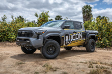 Load image into Gallery viewer, ICON 2024+ Toyota Tacoma 1.25in-3in Stage 6 Suspension System - Billet