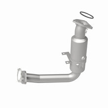 Load image into Gallery viewer, MagnaFlow 00-02 Ford Focus 2.0L Direct Fit Converter