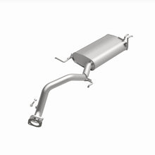 Load image into Gallery viewer, BRE Exhaust 11-13 Kia Sorento 2.4L Muffler Kit