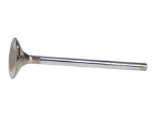 Load image into Gallery viewer, Manley Ford 351 Cleveland Exhaust Valve Kit - 1.655in Head Dia. 5.067in O/A Length, 0.3415in Stem