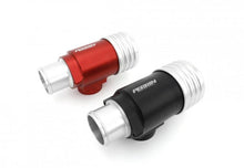 Load image into Gallery viewer, PERRIN 08-14 Subaru WRX / 05-09 LGT &amp; OBXT / 09-13 Forester XT Bypass/Blow Off Valve - Black