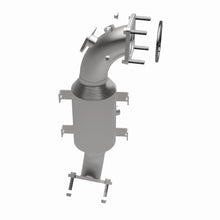Load image into Gallery viewer, 360 Degree Image Set