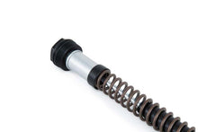 Load image into Gallery viewer, Ohlins 18-22 Harley CVO Road Glide FLTRXSE(Showa)NIX 22 Cartridge Kt  (Incl. Springs 04744-12 / 13)